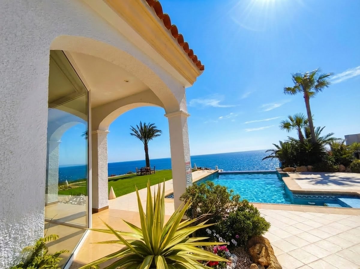 Portada Video Los Morontes